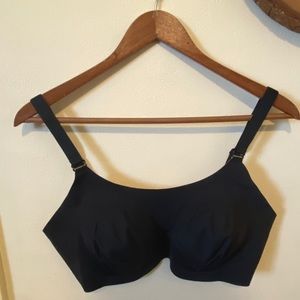 Knix evolution bra